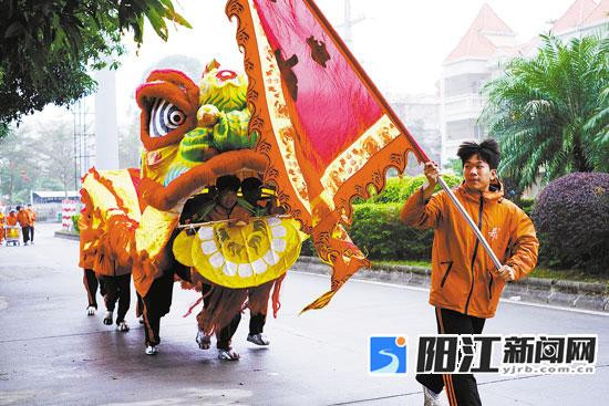 微信图片_20240428111646.jpg