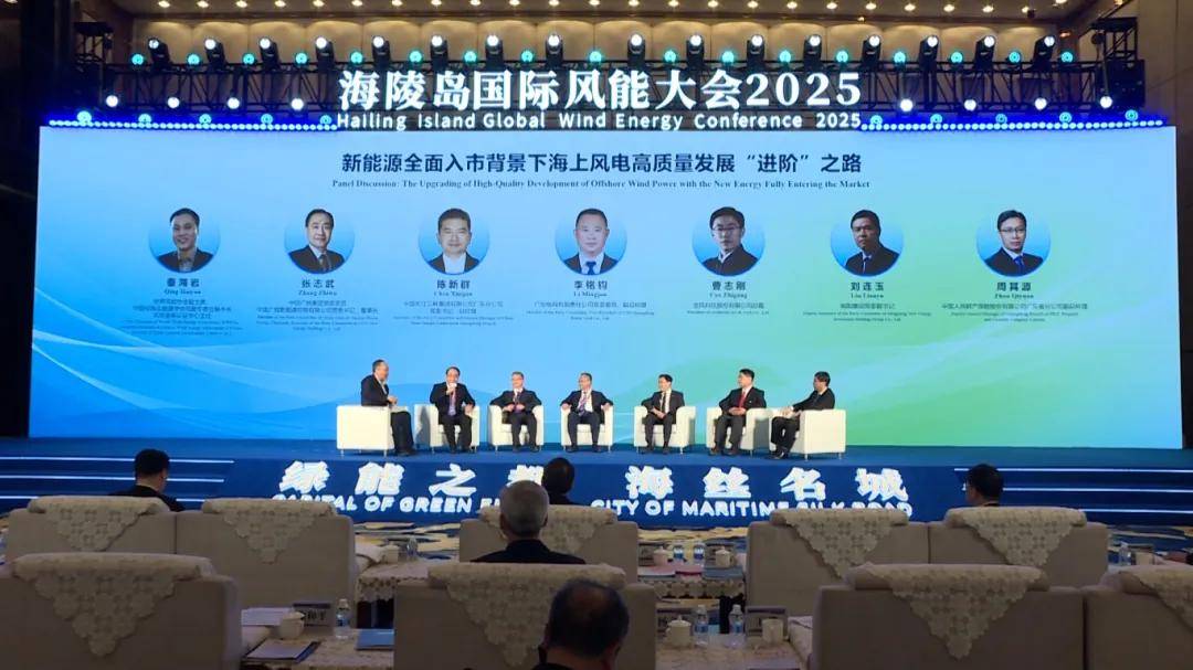供应链风险对企业的影响以及应对供应链风险的策略(图1)
