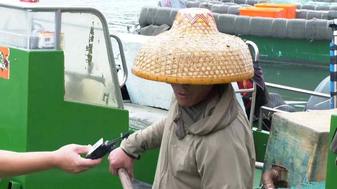 序列 01.00_00_22_20.Still1586.jpg