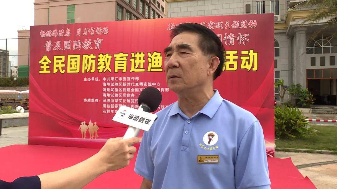 AI主播.00_09_24_04.Still886.jpg