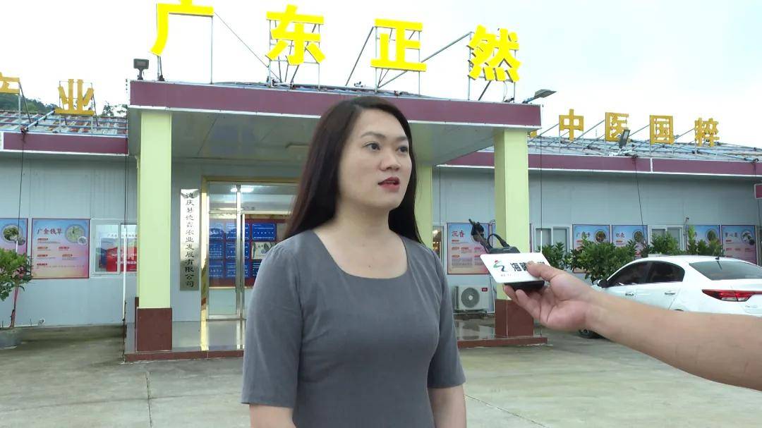 文章配图-3