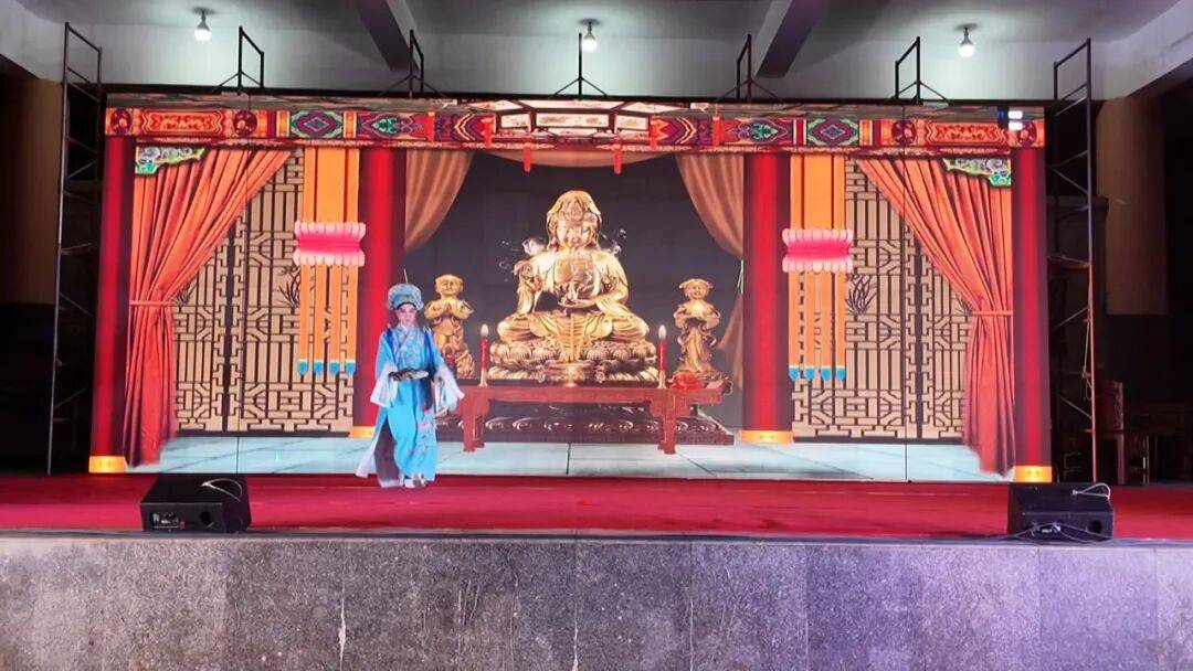 文章配图-3