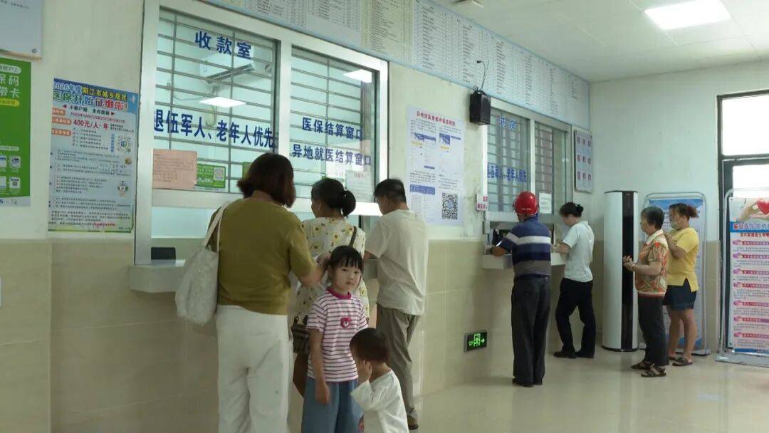 文章配图-2