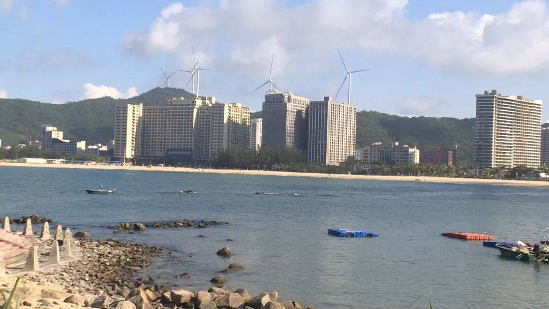 文章配图-4