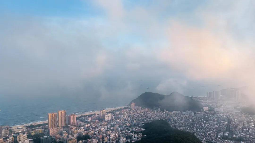 文章配图-4