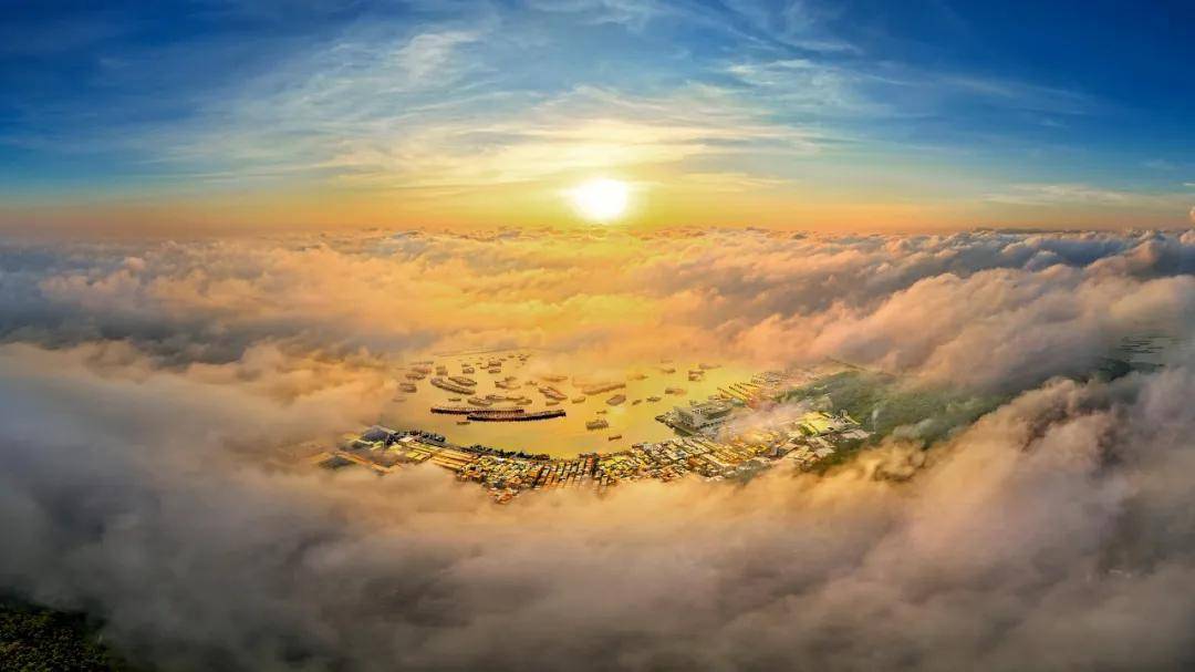 文章配图-6