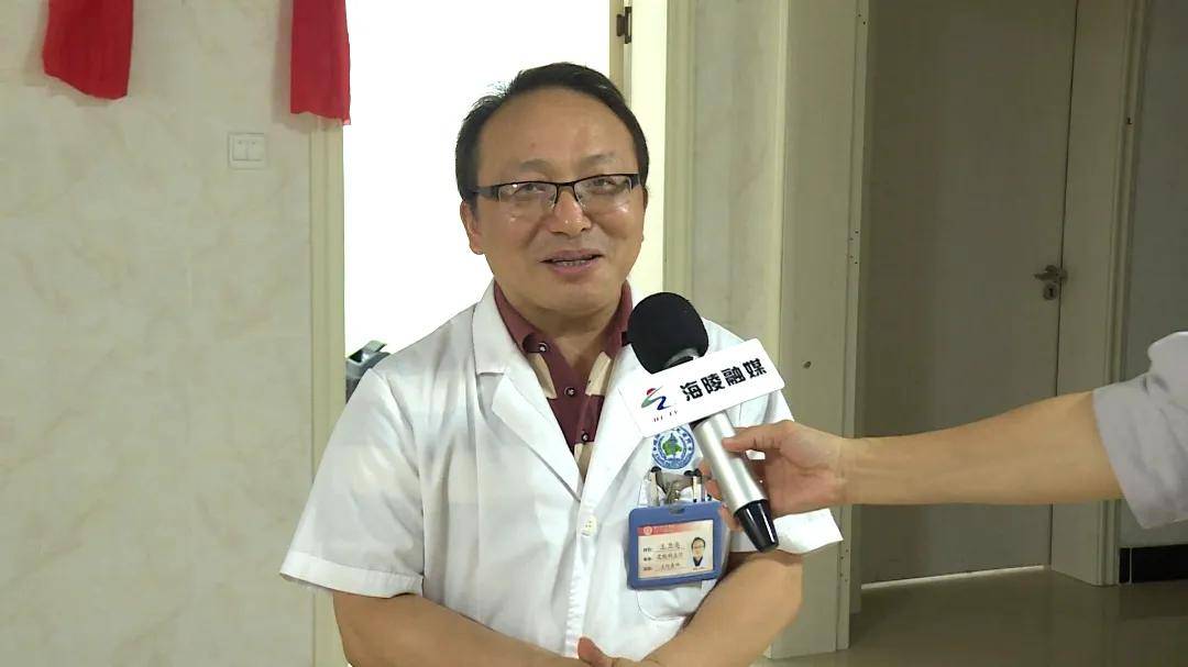 文章配图-4