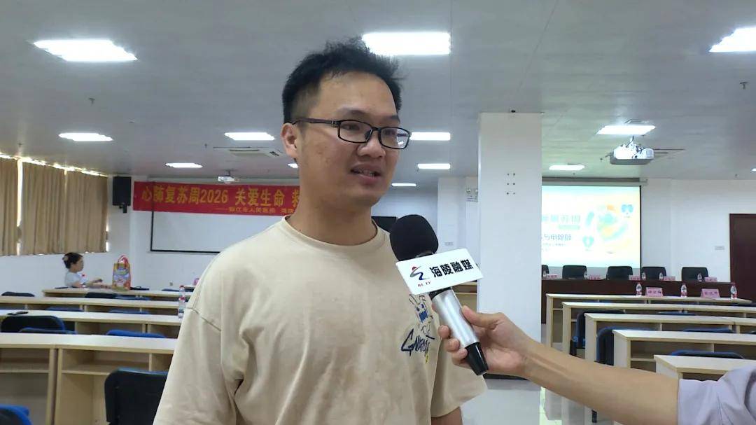 文章配图-3