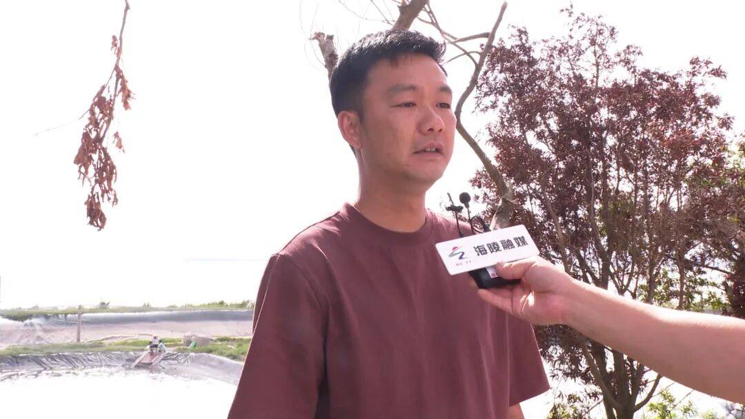 文章配图-2