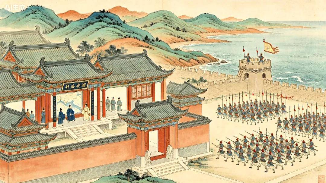 文章配图-1