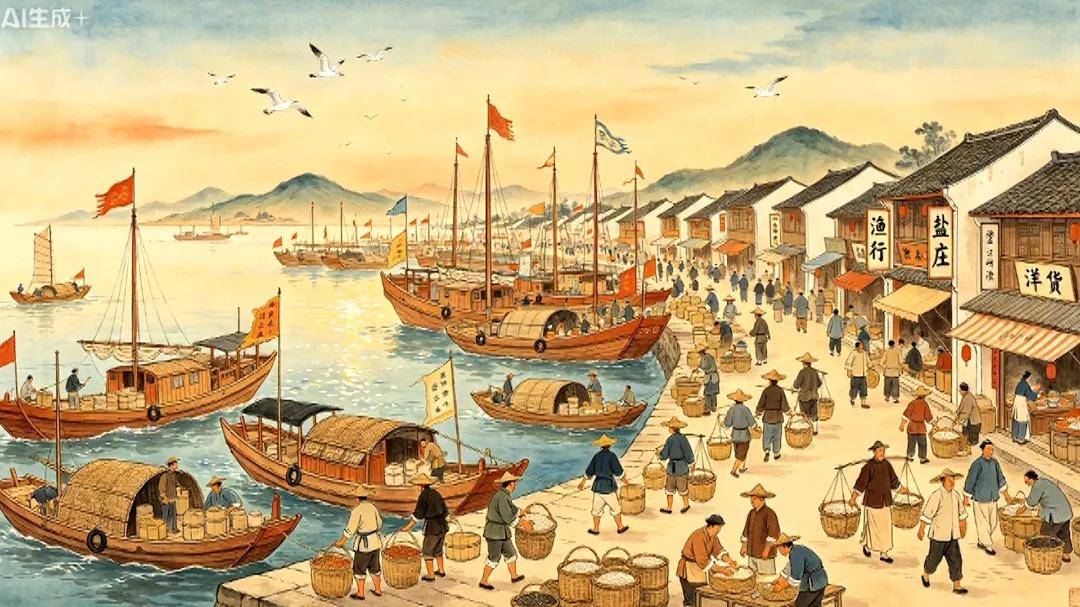 文章配图-1