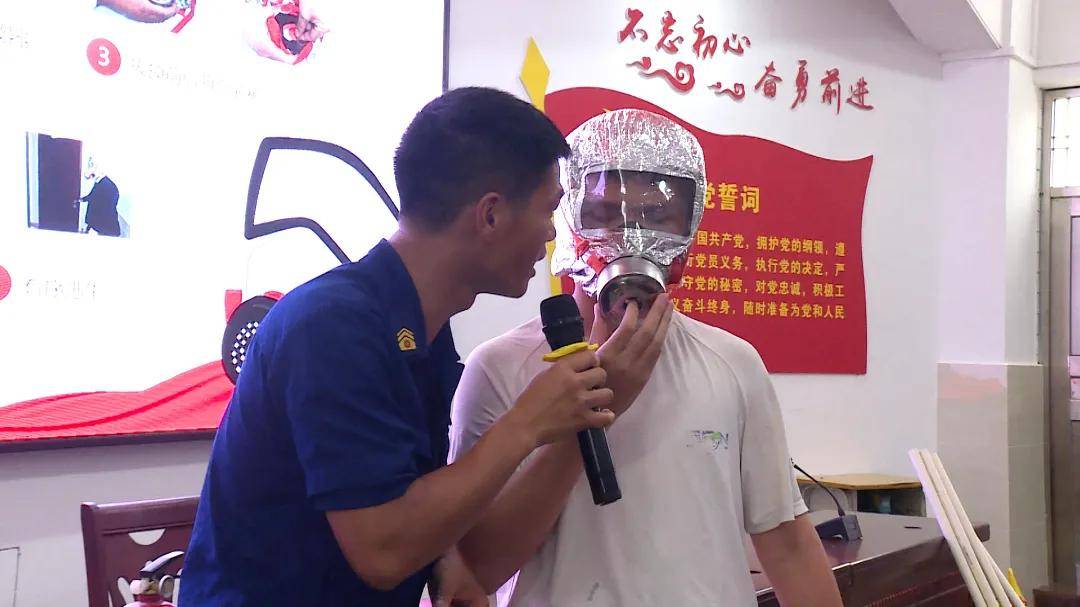 文章配图-3