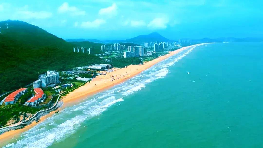 文章配图-5
