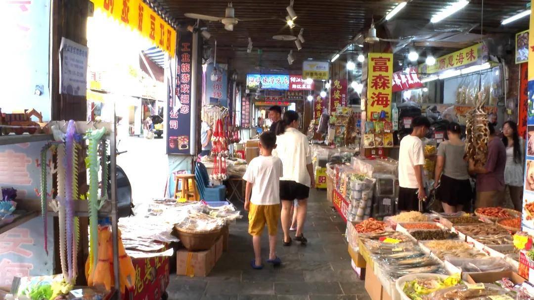 文章配图-3