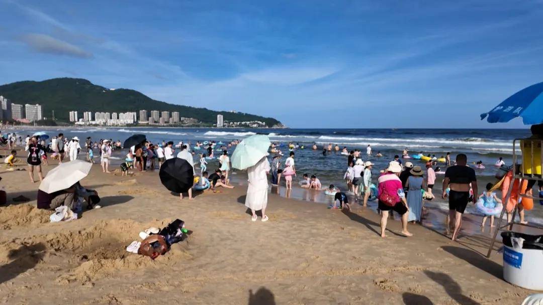 文章配图-2