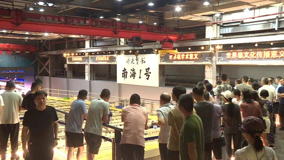 文章配图-2