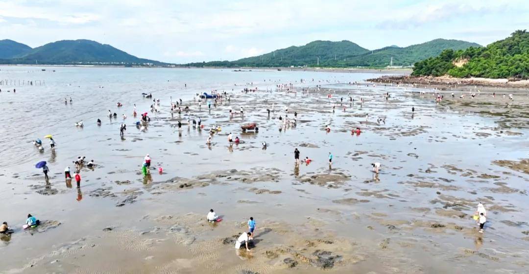 文章配图-1