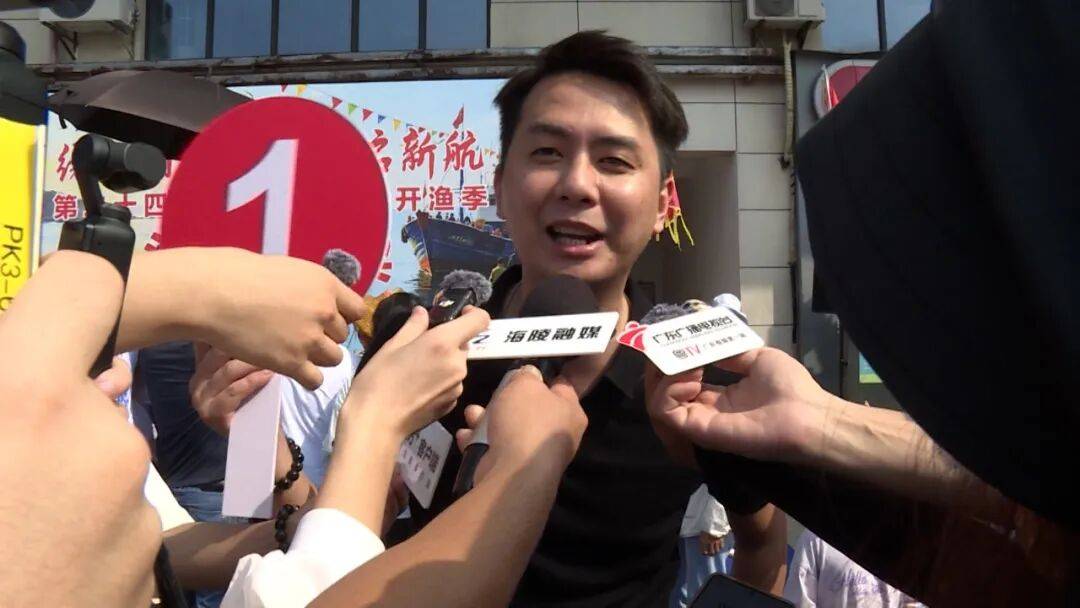 文章配图-5
