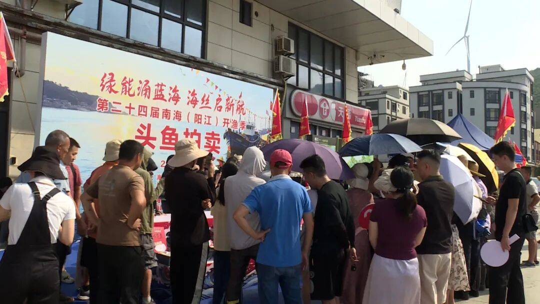 文章配图-5