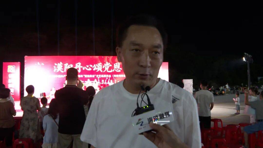 文章配图-6