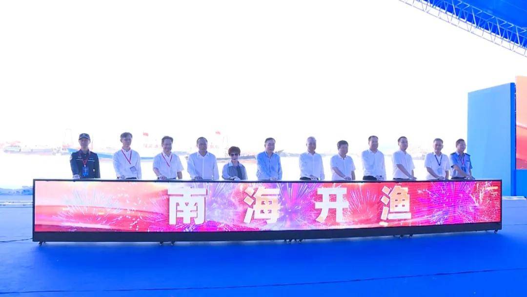 文章配图-3
