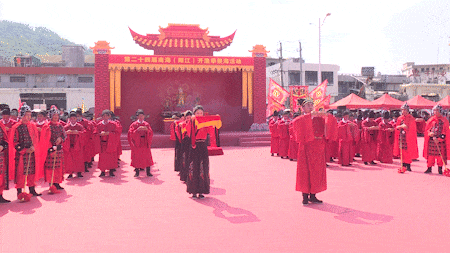文章配图-2