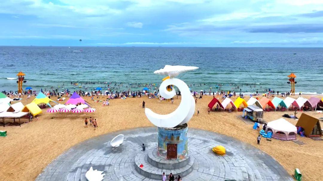 文章配图-2