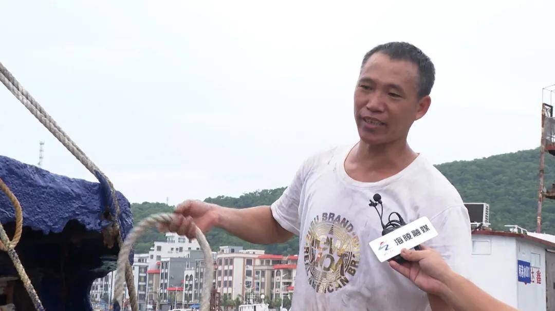 文章配图-4