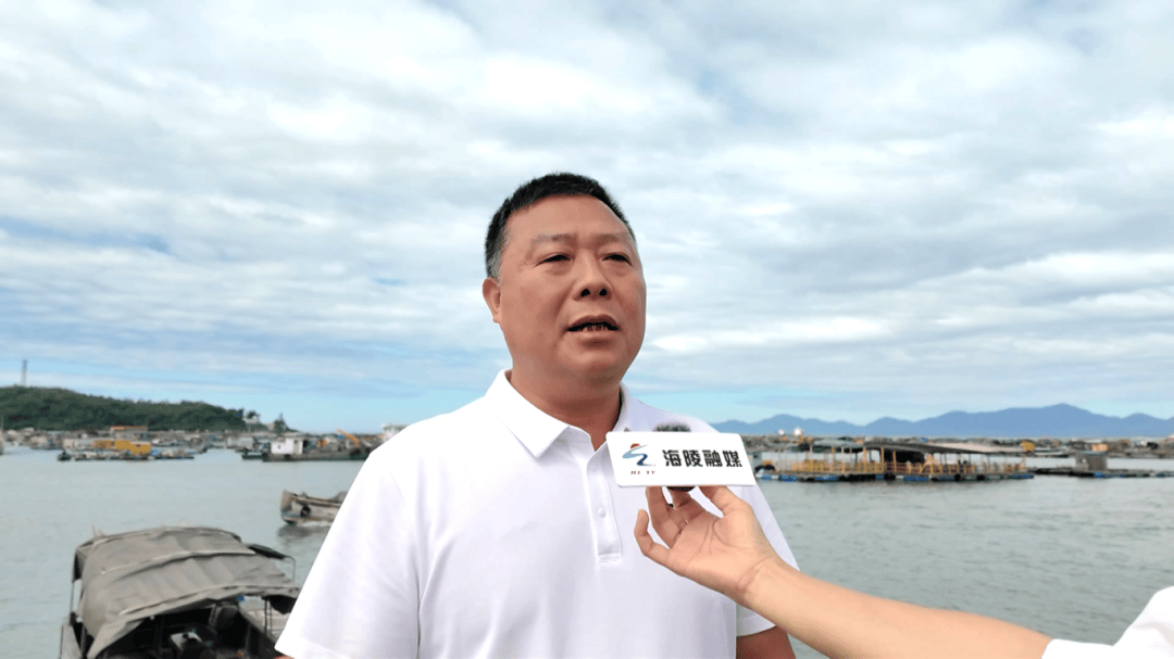 文章配图-2