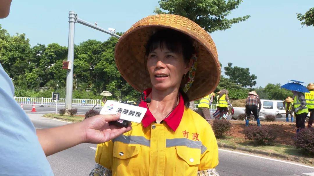 文章配图-2