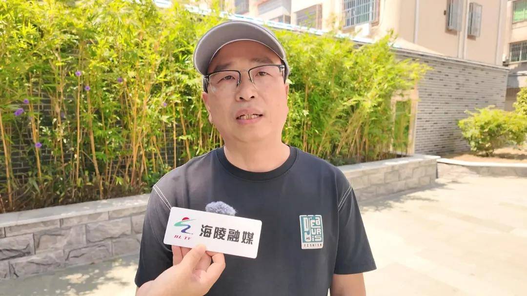 文章配图-3