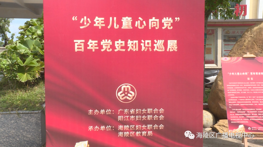 微信图片_20210429095209.png
