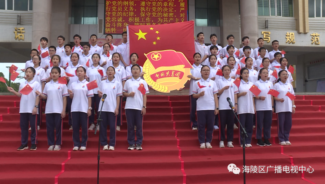 微信图片_20210429095024.png