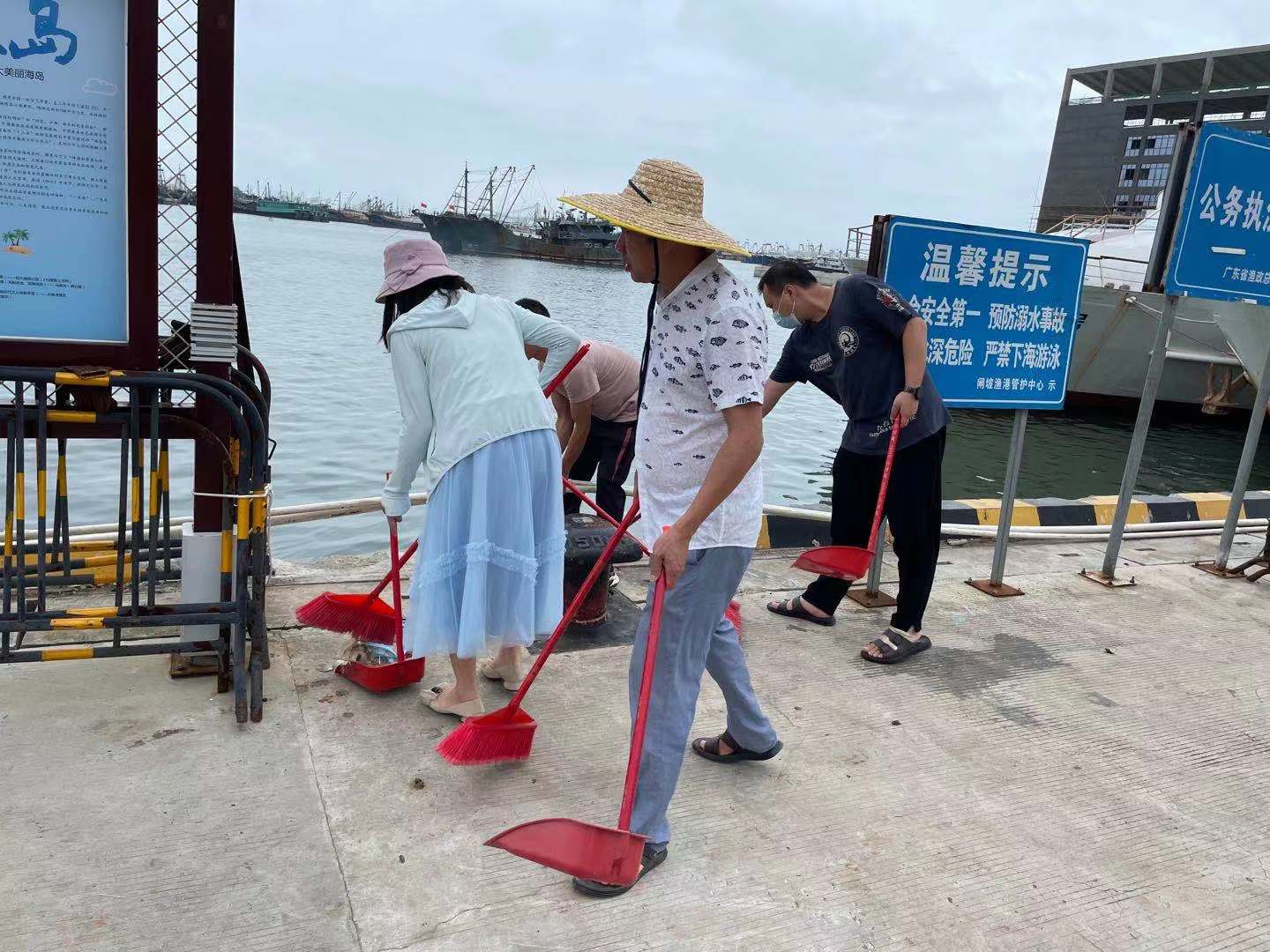 微信图片_202108091038542.jpg