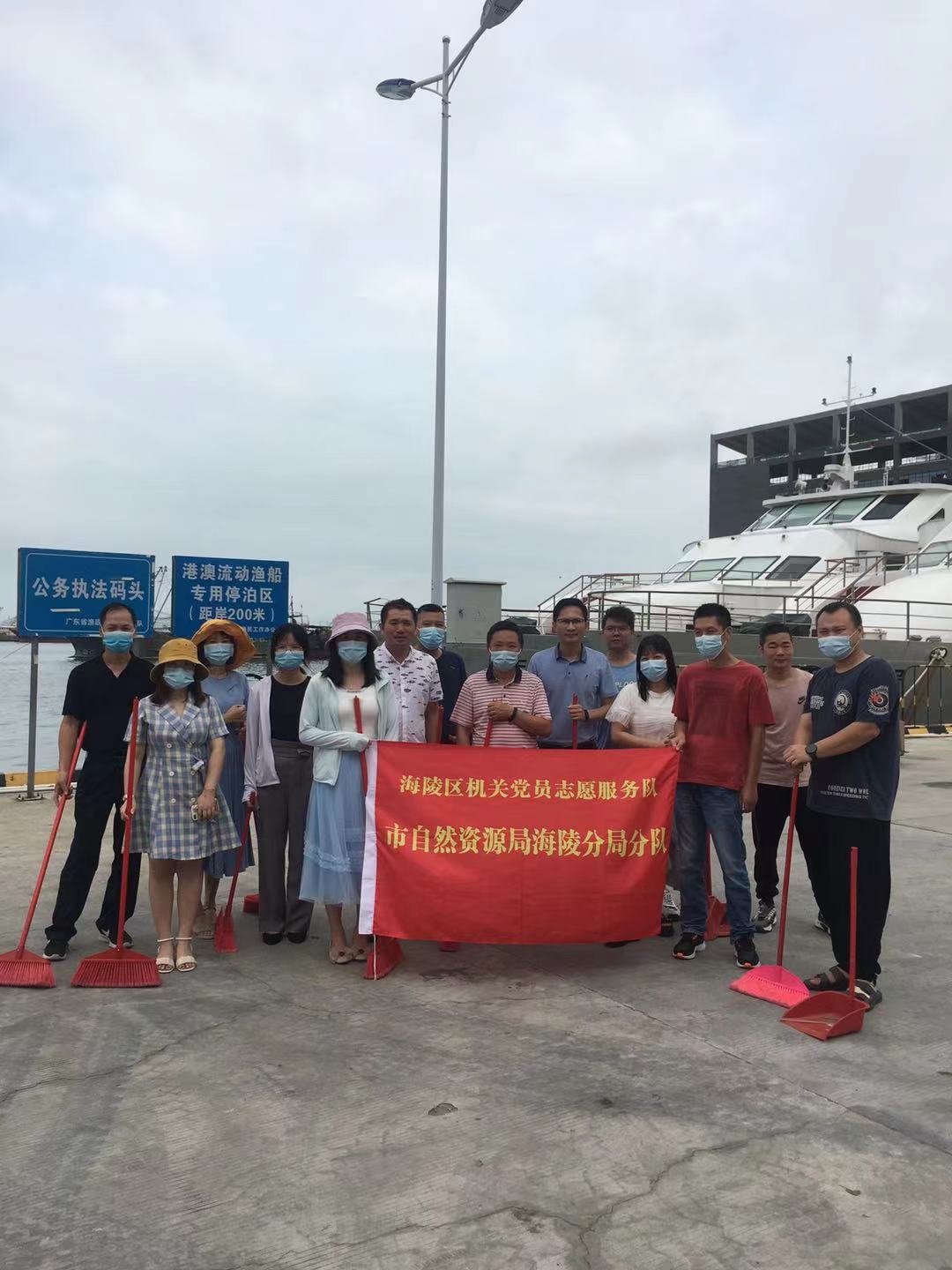 微信图片_202108091038544.jpg