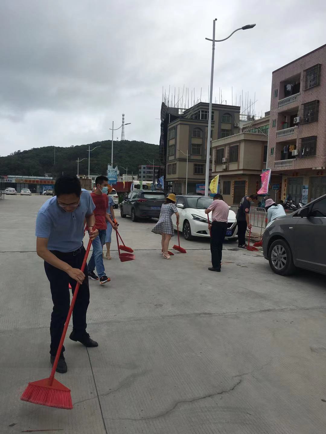 微信图片_2021080910385410.jpg