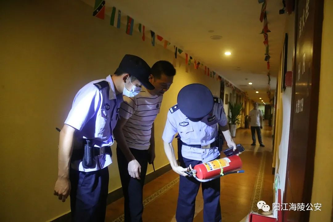 8.JPG 图片