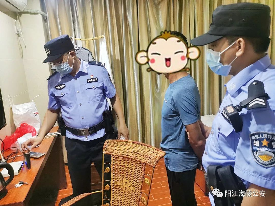 10.jpg 图片