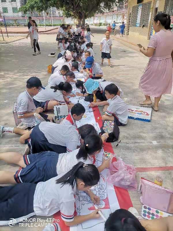 微信图片_20210930160600.jpg