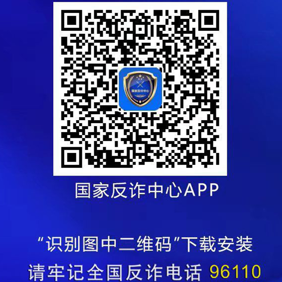 图片6_副本.png