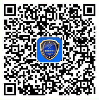 图片6_副本_副本.png