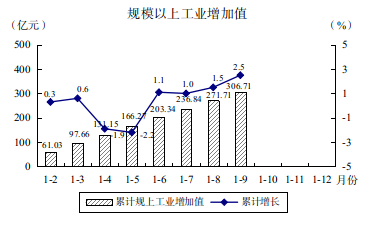 741933 (1).png