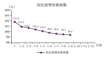 741933 (4).png